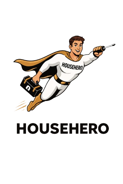 My House Hero